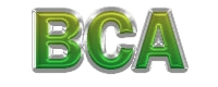 BCA