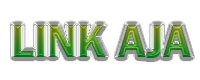 LINKAJA