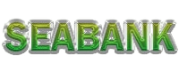 SEABANK