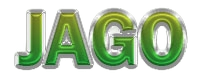 BANK JAGO