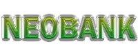BANK NEO