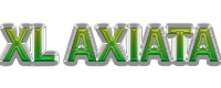 XL AXIATA