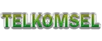 TELKOMSEL