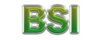 BANK SYARIAH INDONESIA ( BSI )