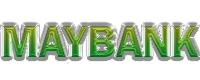 MAYBANK