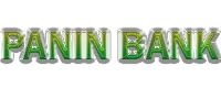 PANIN BANK