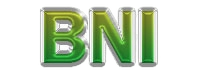 BNI