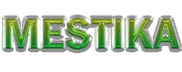 BANK MESTIKA