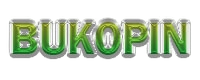 BANK BUKOPIN