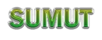 BANK SUMUT