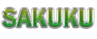 SAKUKU