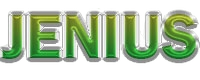 BANK JENIUS
