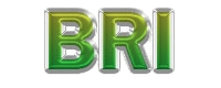 BRI