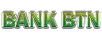 BANK BTN