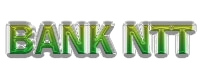 BANk NTT