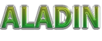 BANK ALADIN