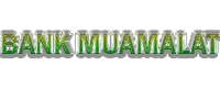 BANK MUAMALAT