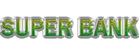 SUPER BANK