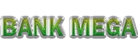 BANK MEGA