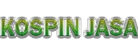 KOSPIN