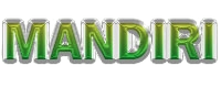 Mandiri