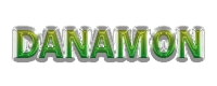 Danamon