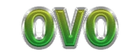 OVO