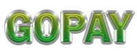 GOPAY